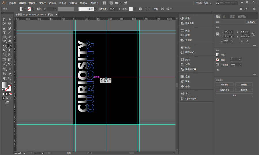 ��ĸ������AI��������L�񺣈�̳�