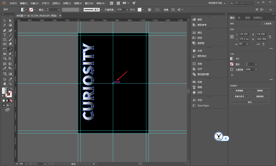 ��ĸ������AI��������L�񺣈�̳�