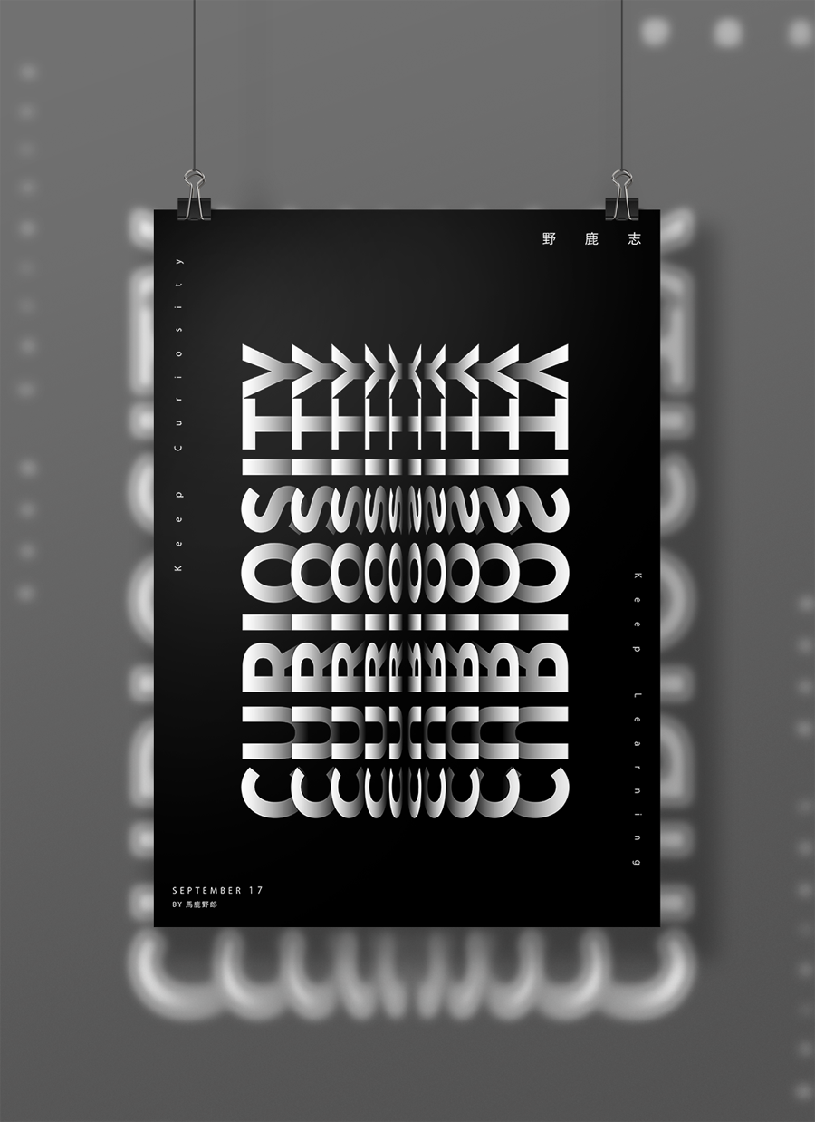 ��ĸ������AI��������L�񺣈�̳�