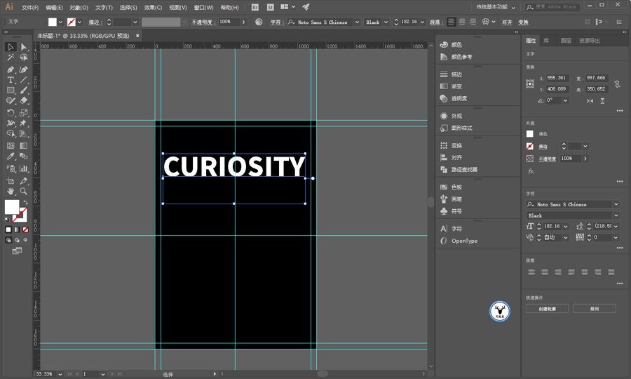 ��ĸ������AI��������L�񺣈�̳�