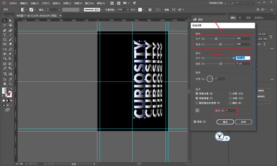 ��ĸ����(b��o)����AI�������(y��)�L(f��ng)�񺣈�(b��o)�̳�