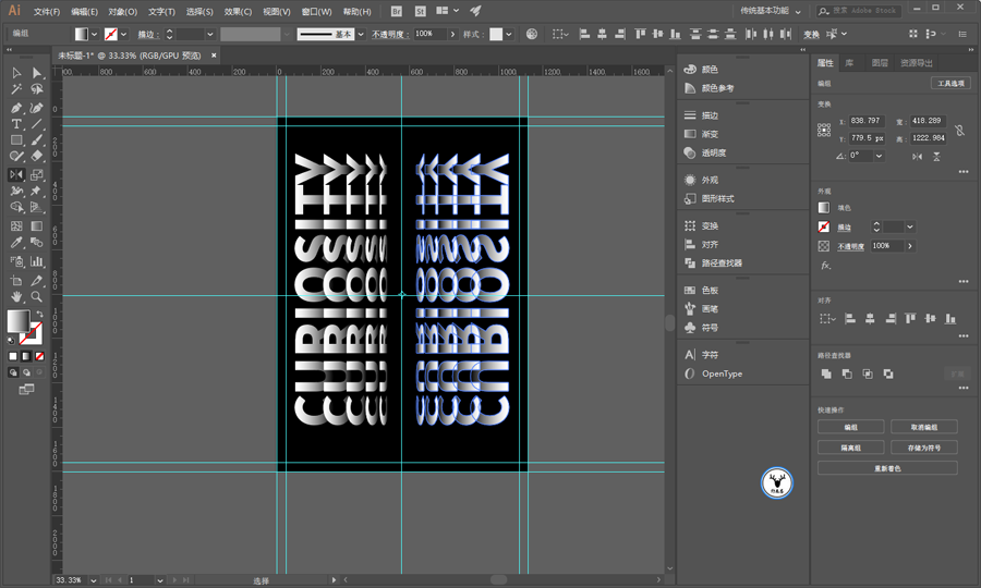 ��ĸ����(b��o)����AI�������(y��)�L(f��ng)�񺣈�(b��o)�̳�