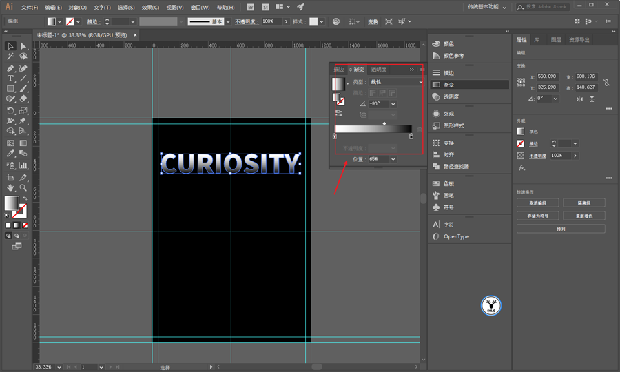 ��ĸ������AI��������L�񺣈�̳�