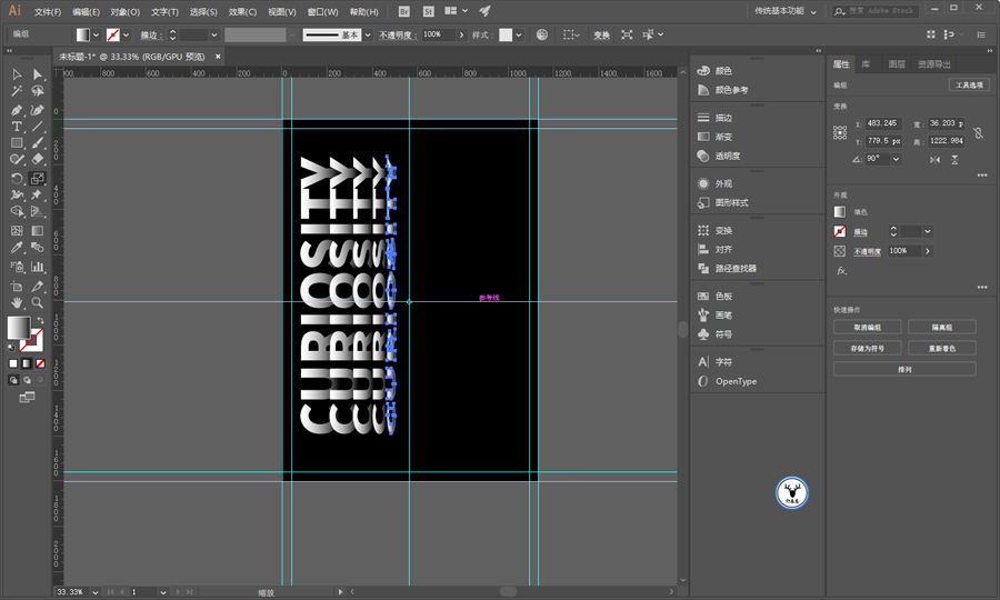 ��ĸ����(b��o)����AI�������(y��)�L(f��ng)�񺣈�(b��o)�̳�