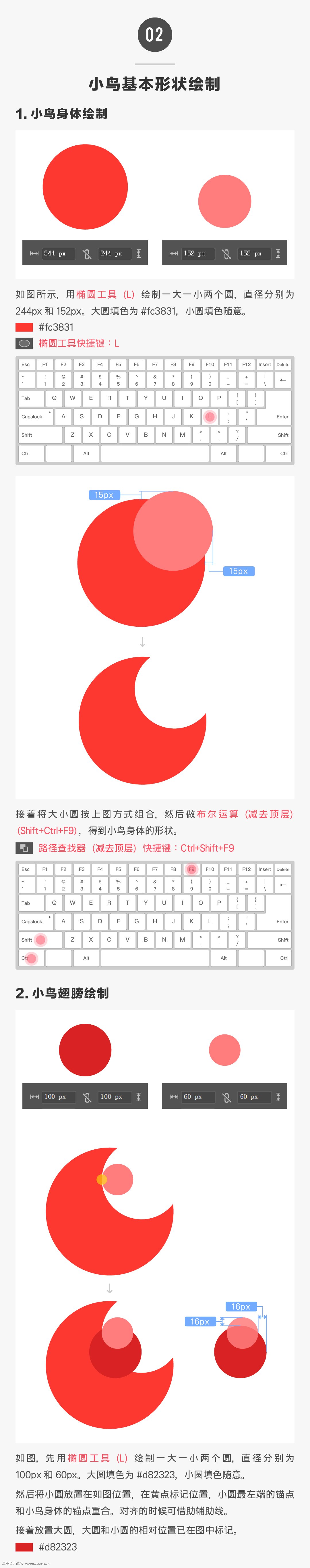 С�B�D����AI�L�Ɲu׃�L���С�B�D��