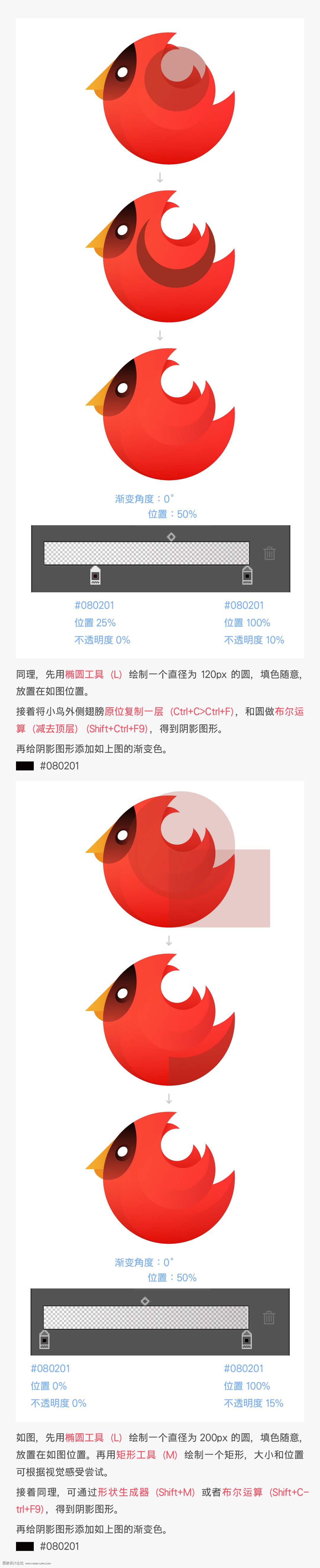 С�B�D����AI�L�Ɲu׃�L���С�B�D��