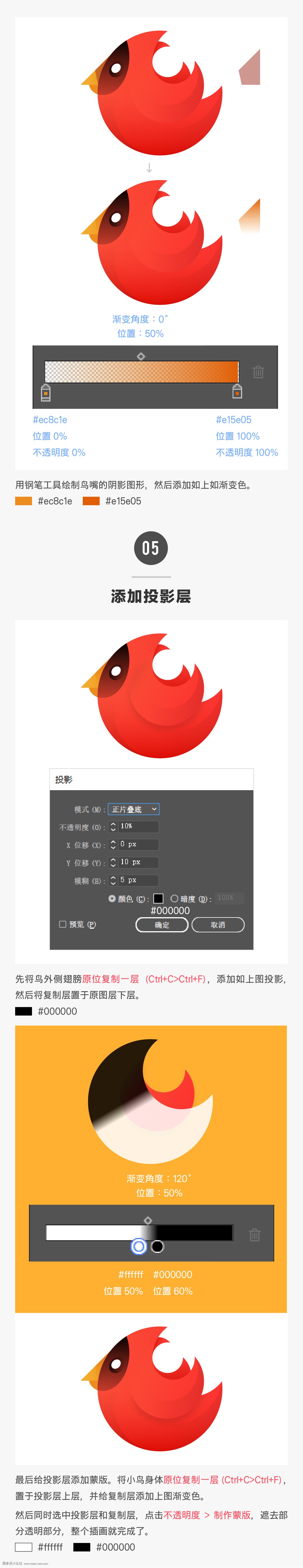 С�B�D����AI�L�Ɲu׃�L���С�B�D��