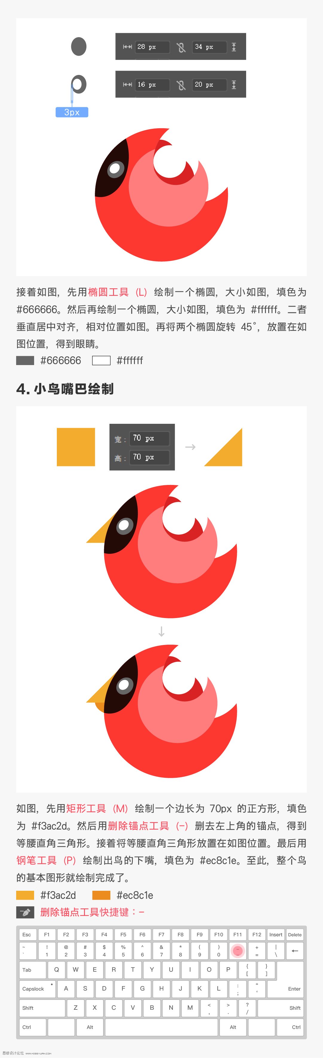 С�B�D����AI�L�Ɲu׃�L���С�B�D��