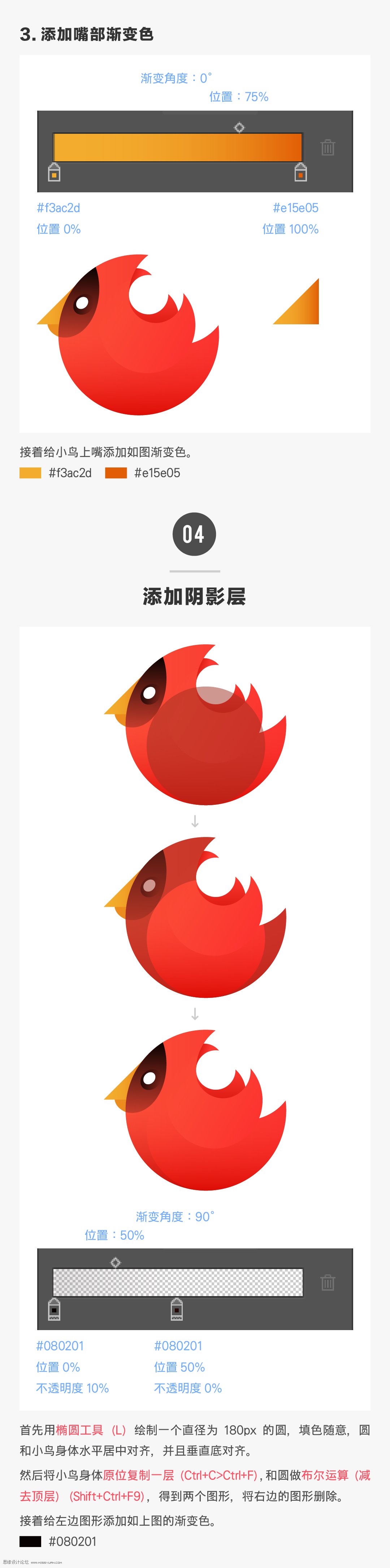 С�B�D����AI�L�Ɲu׃�L���С�B�D��