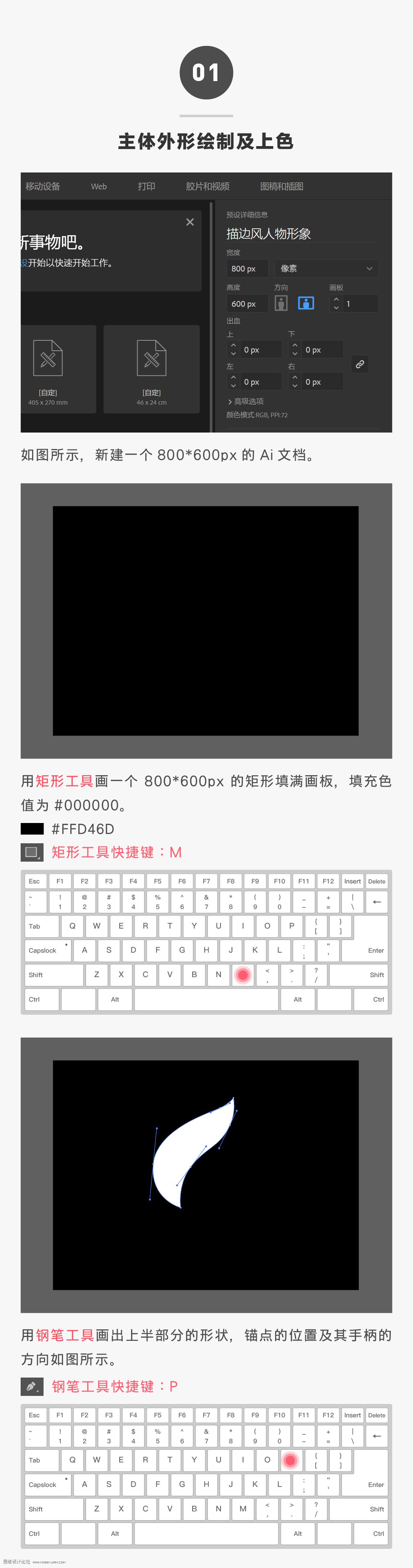 ��־�OӋ����AI�OӋ�u׃�L������w��־