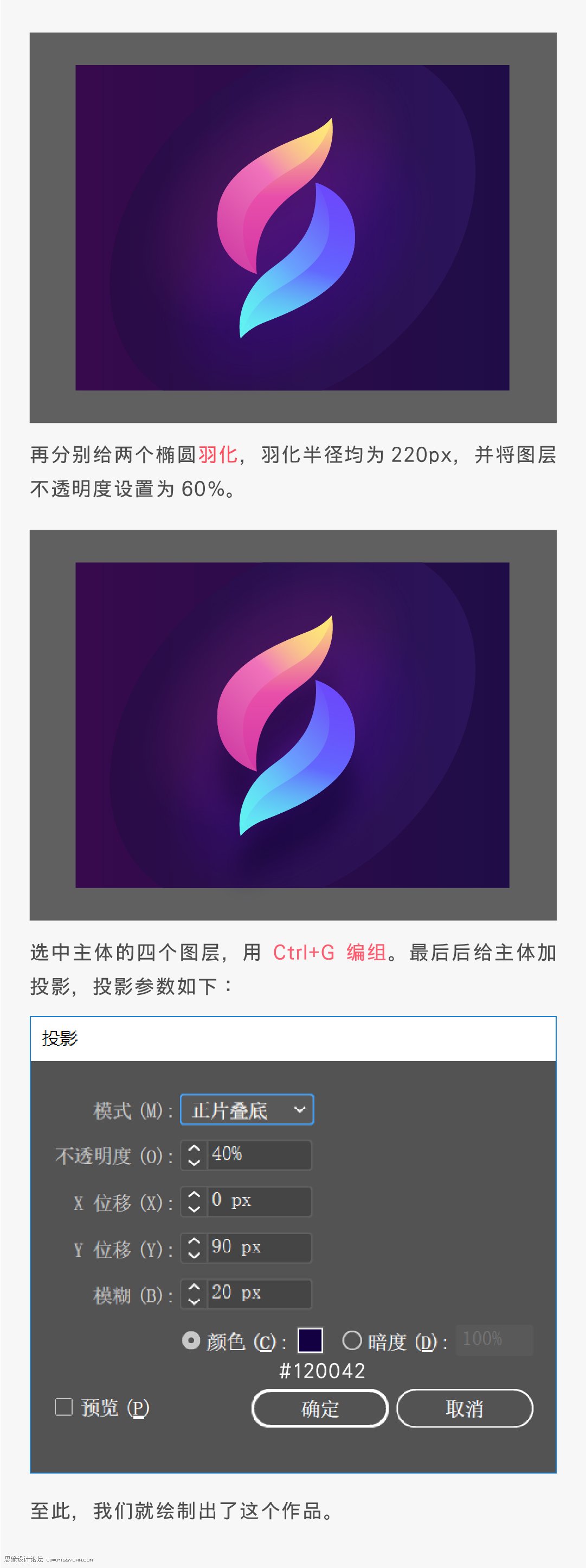 ��־�OӋ����AI�OӋ�u׃�L������w��־