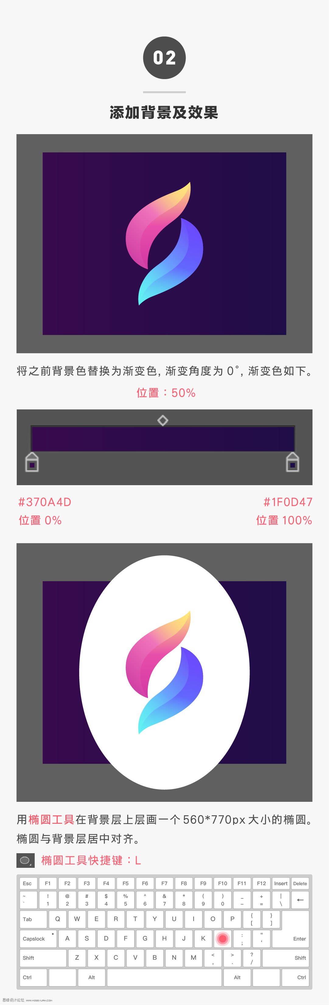 ��־�OӋ����AI�OӋ�u׃�L������w��־