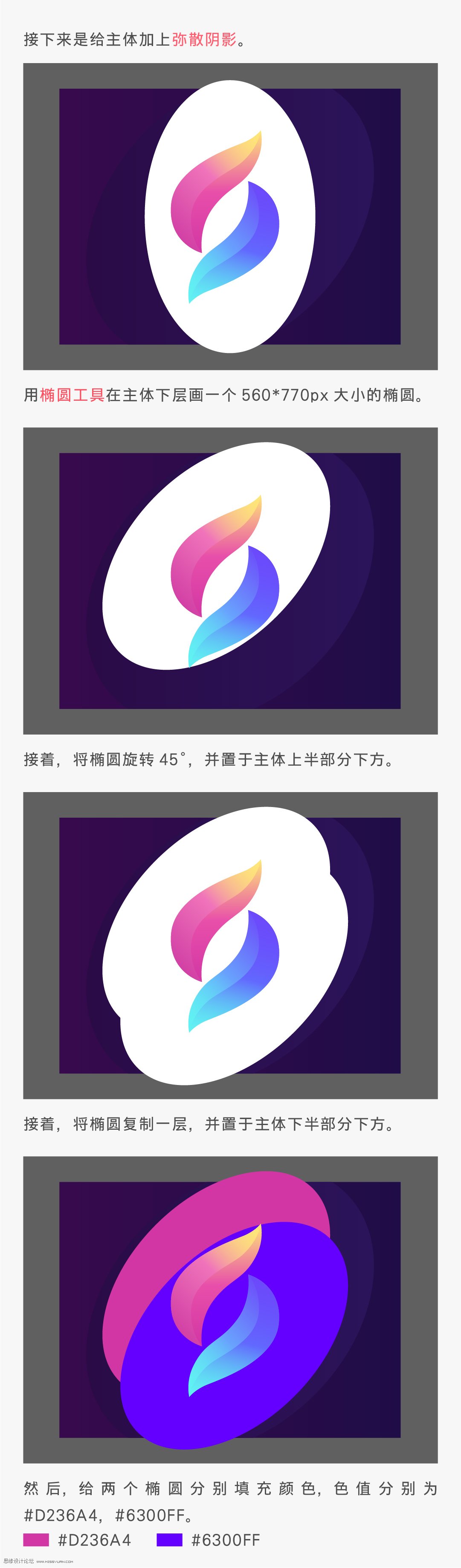 ��־�OӋ����AI�OӋ�u׃�L������w��־