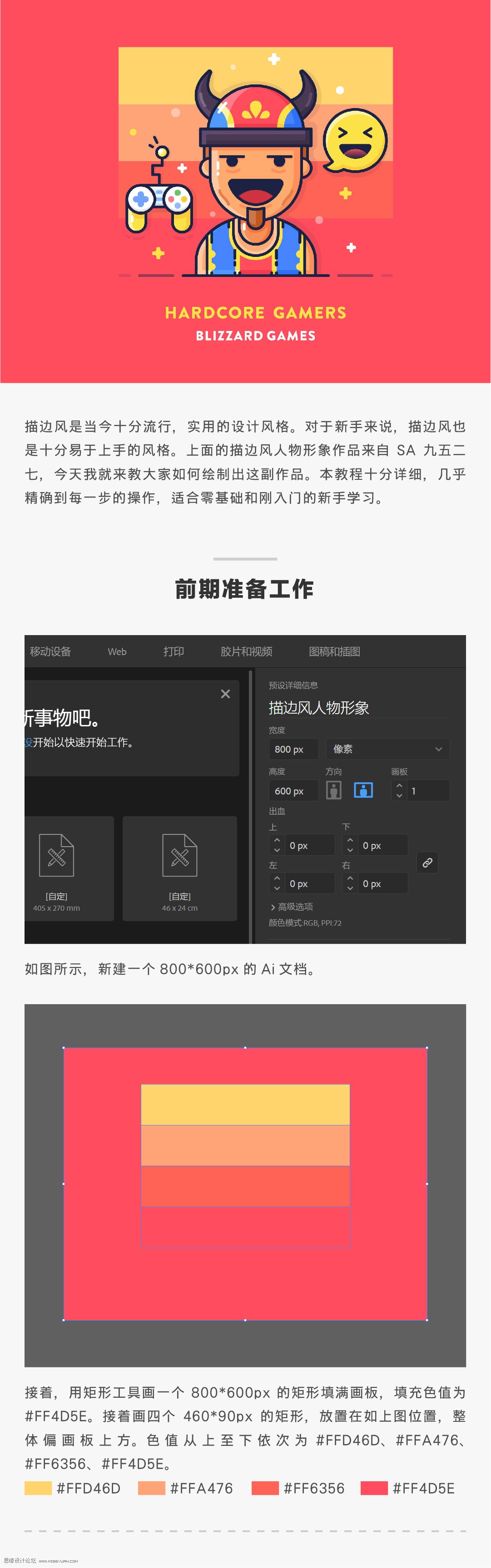 �ɐۈD�ˣ���AI��������߅�L����̳�