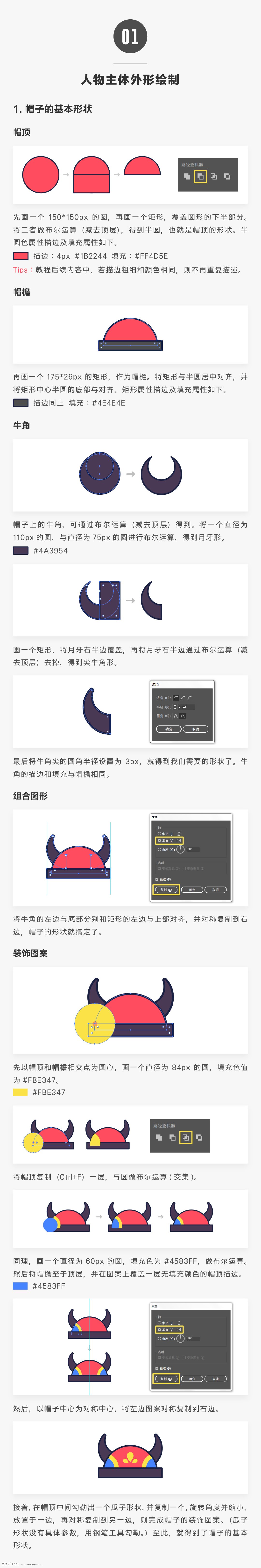 �ɐۈD�ˣ���AI��������߅�L����̳�