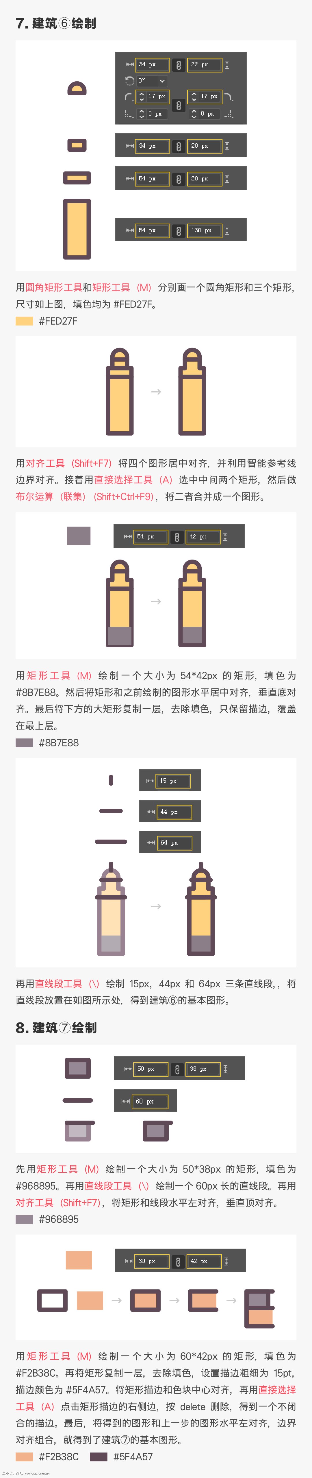 ���ЈD��(bi��o)����AIܛ��������߅���ЈD��