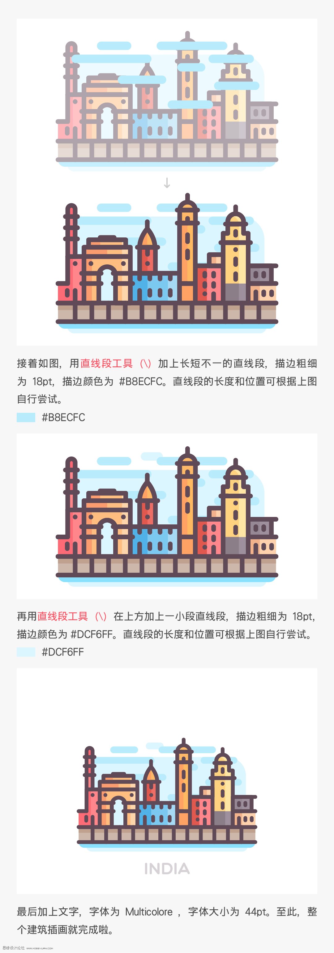 ���ЈD�ˣ���AIܛ��������߅���ЈD��