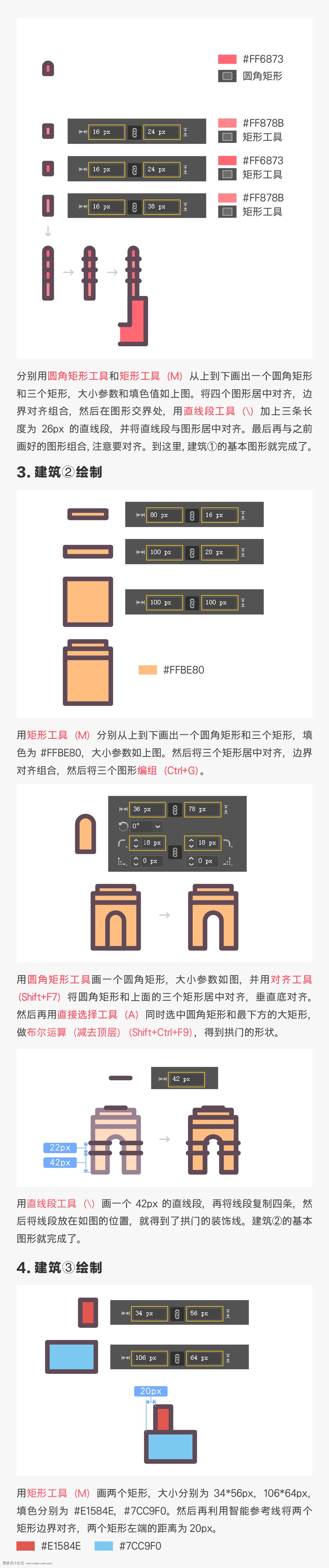 ���ЈD��(bi��o)����AIܛ��������߅���ЈD��