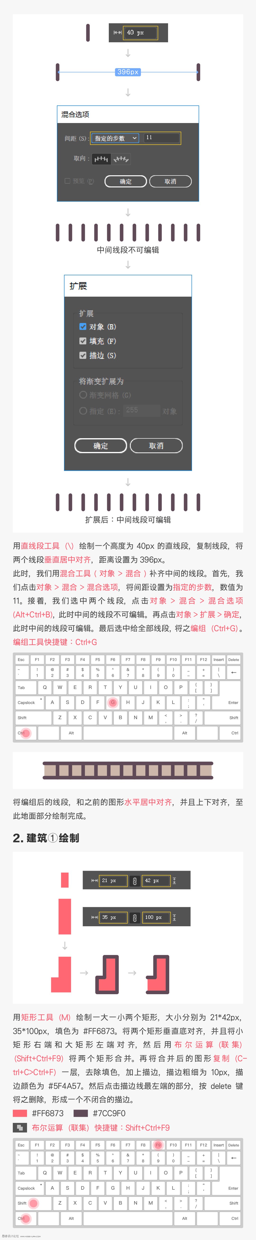 ���ЈD�ˣ���AIܛ��������߅���ЈD��