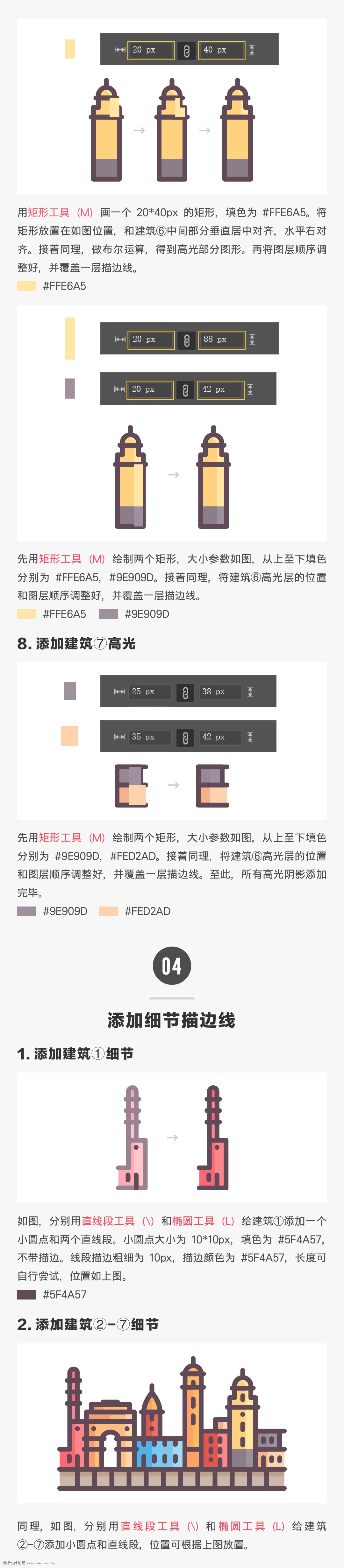 ���ЈD�ˣ���AIܛ��������߅���ЈD��