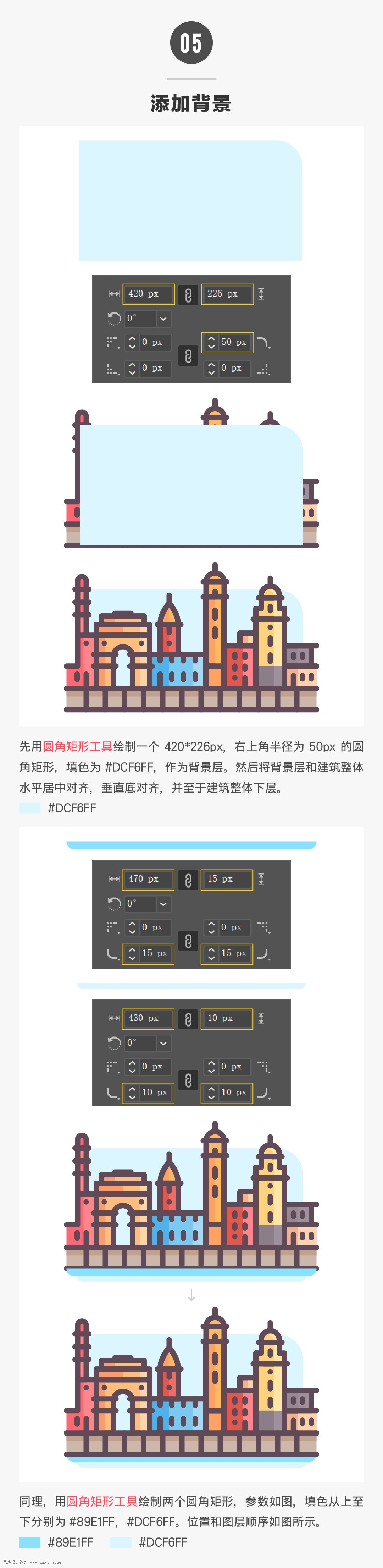 ���ЈD�ˣ���AIܛ��������߅���ЈD��