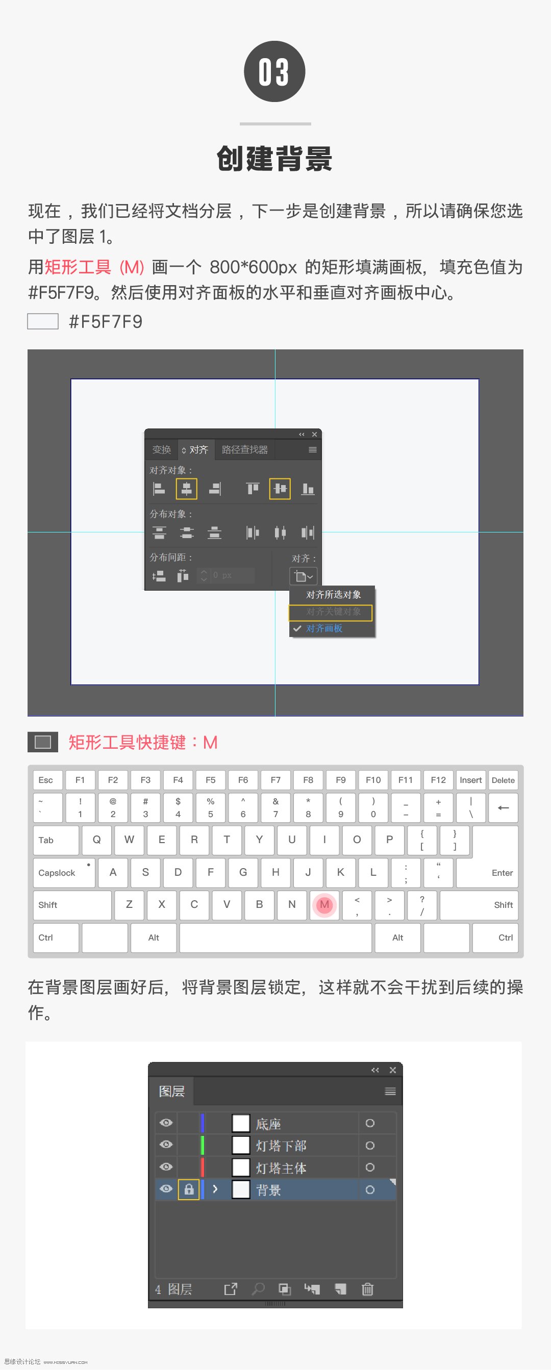 �����宋����AI������߅�L��ğ�����D