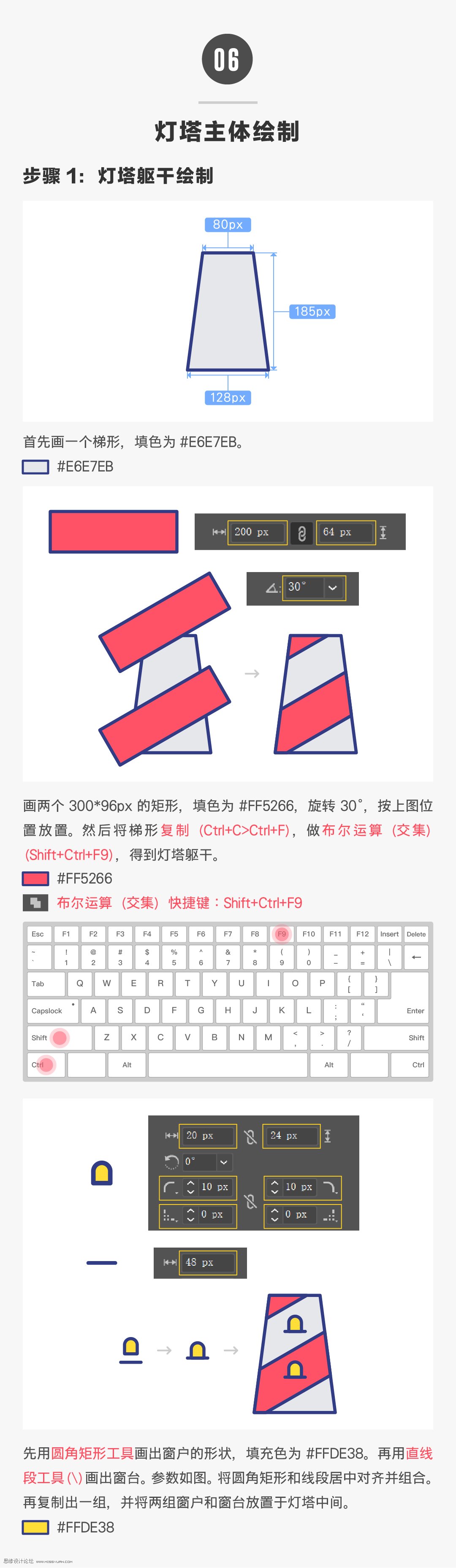 �����宋����AI������߅�L��ğ�����D