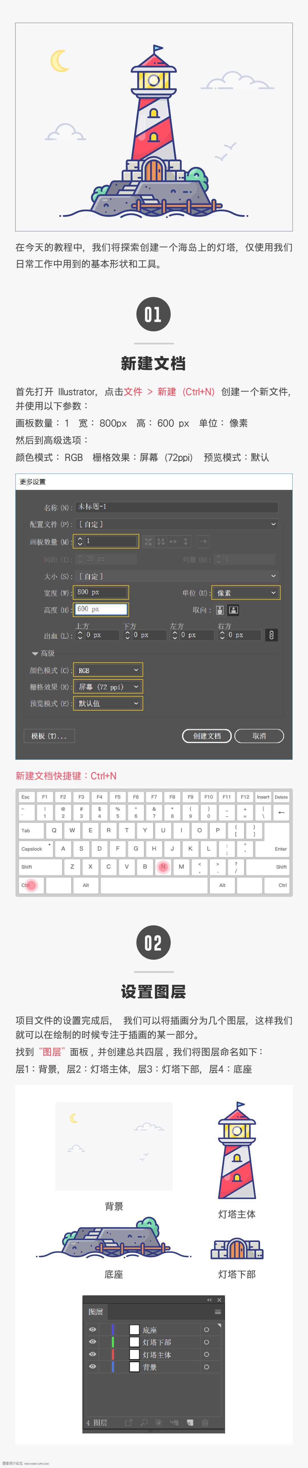 �����宋����AI������߅�L(f��ng)��ğ�����D