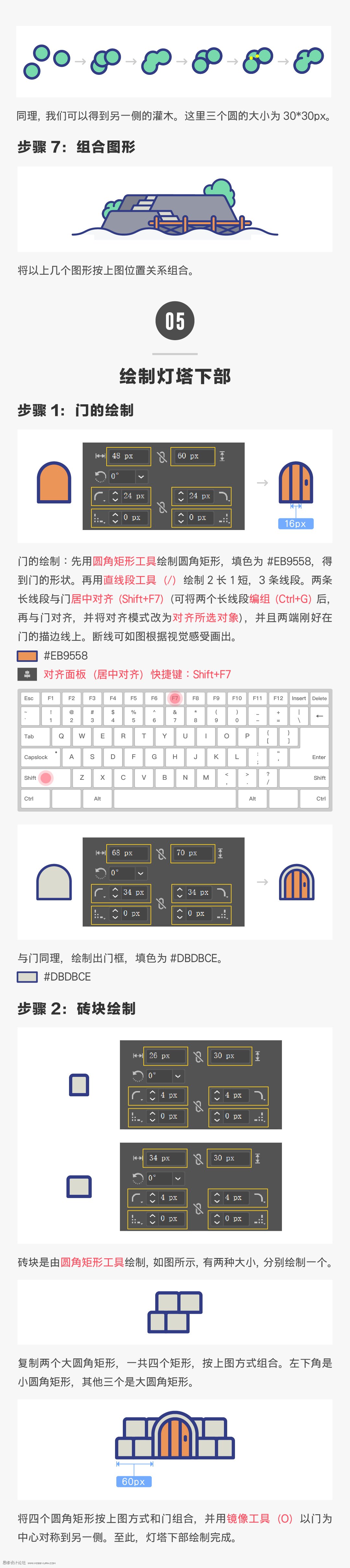 �����宋����AI������߅�L(f��ng)��ğ�����D