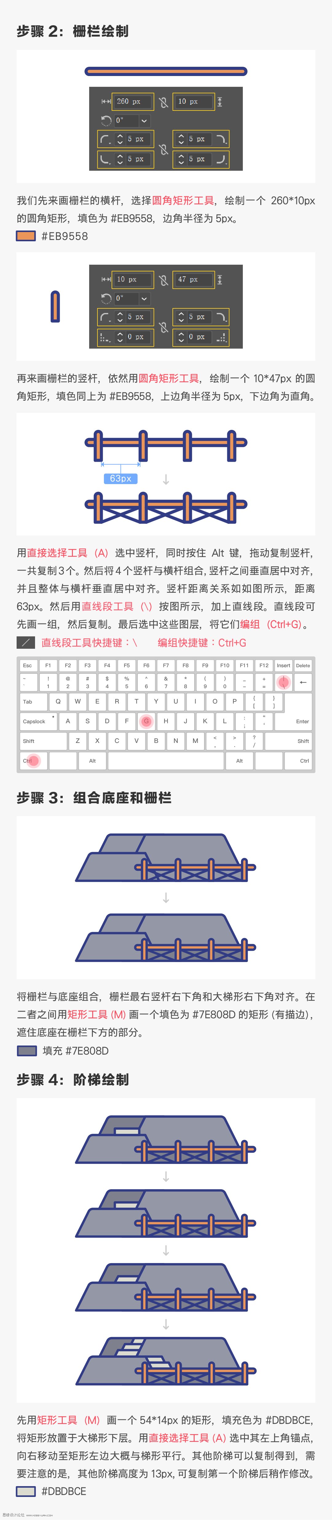 �����宋����AI������߅�L��ğ�����D