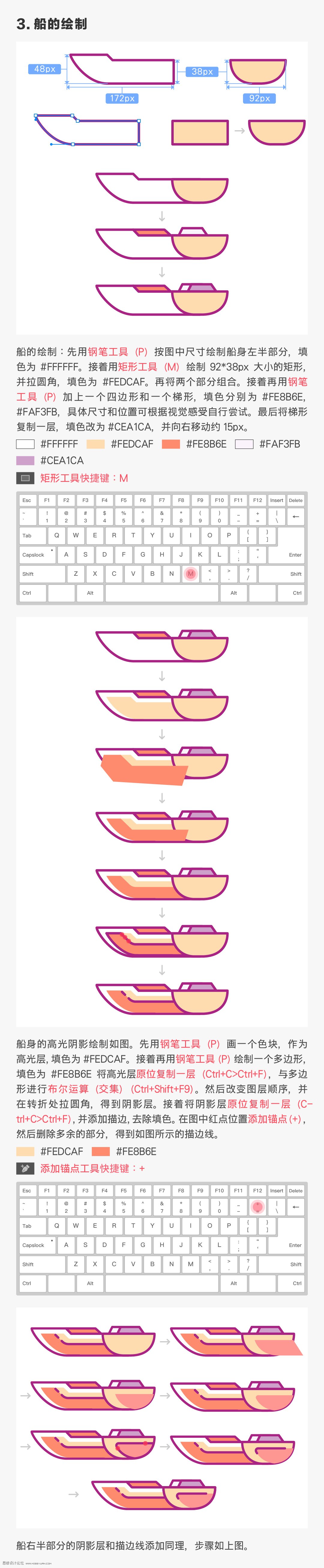 �L(f��ng)���宋����AI�����r(sh��)�е���߅�L(f��ng)���宋