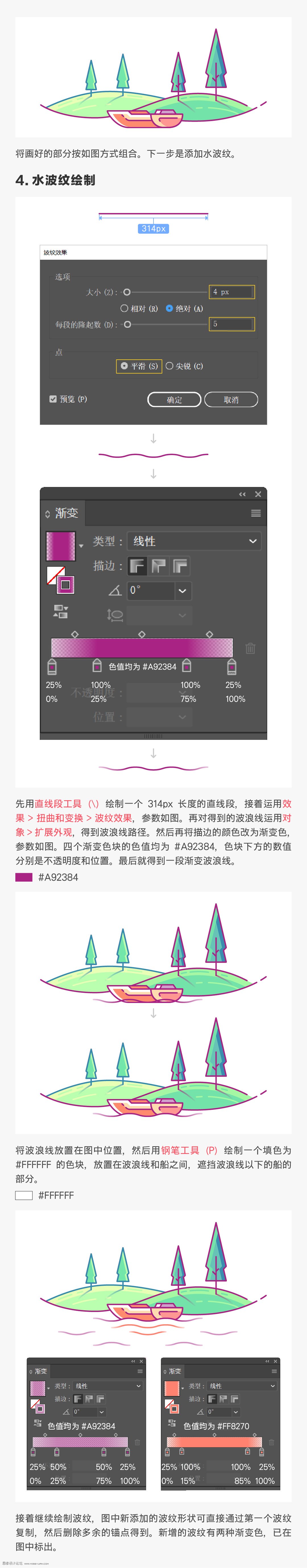 �L���宋����AI�����r�е���߅�L���宋