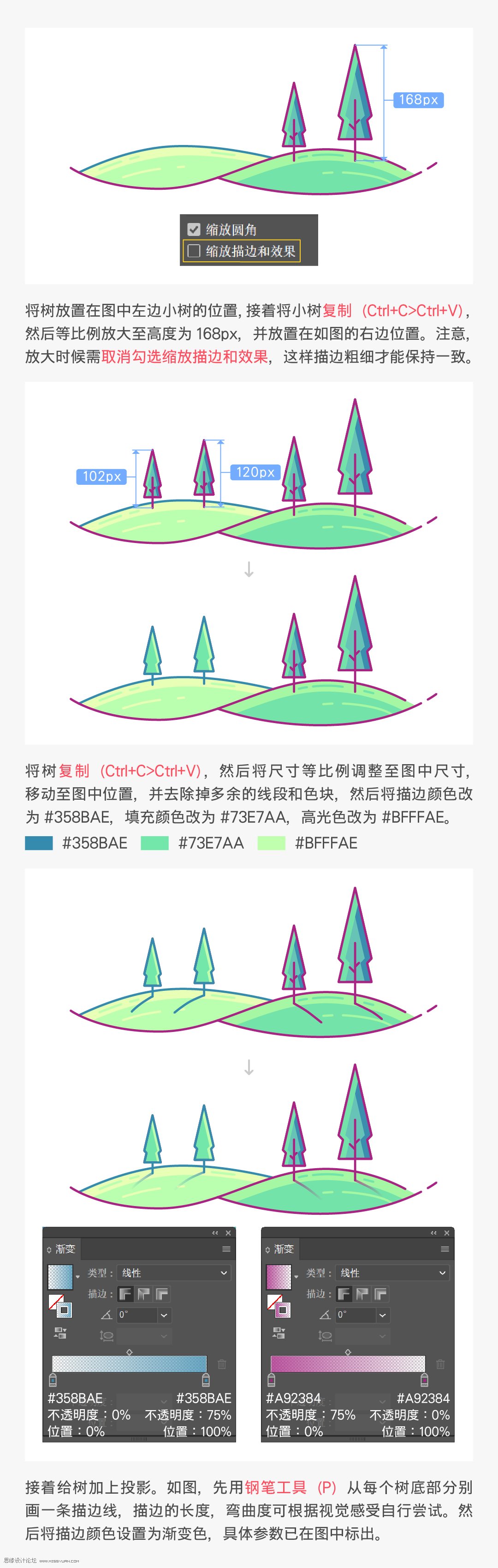 �L(f��ng)���宋(hu��)����AI�����r(sh��)�е���߅�L(f��ng)���宋(hu��)