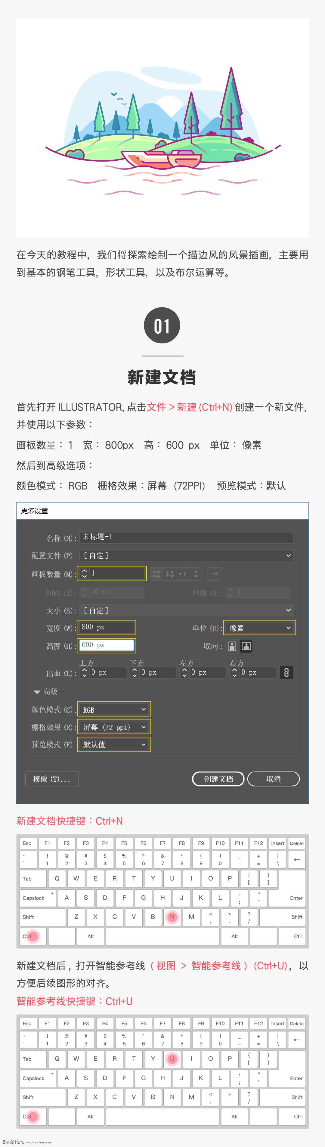 �L���宋����AI�����r�е���߅�L���宋