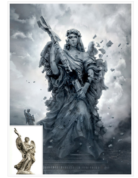 ���䄓��ęC���˺���������Ʒ���p