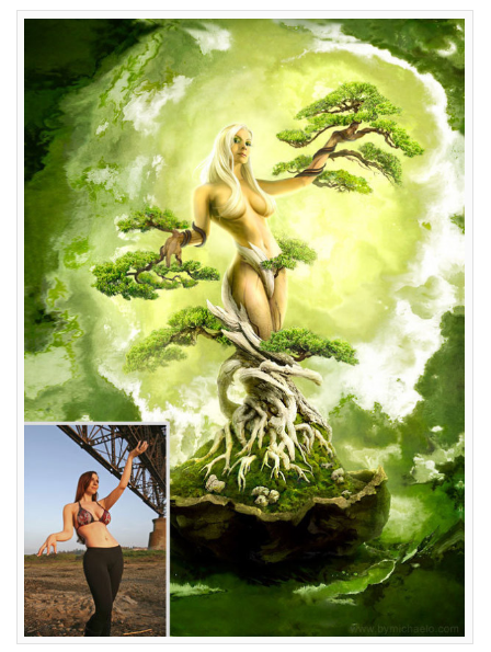 ���䄓��ęC���˺���������Ʒ���p