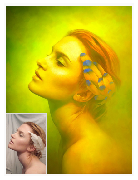 ���䄓��ęC���˺���������Ʒ���p