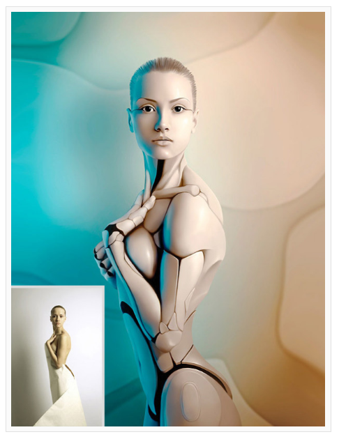 ���䄓��ęC���˺���������Ʒ���p