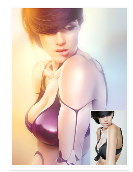 ���䄓��ęC���˺���������Ʒ���p