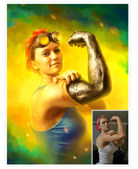 ���䄓��ęC���˺���������Ʒ���p