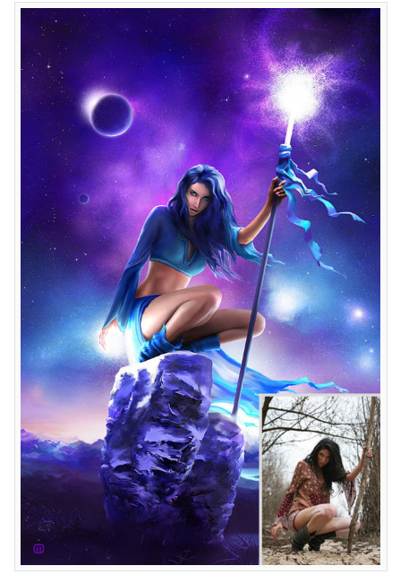 ���䄓��ęC���˺���������Ʒ���p