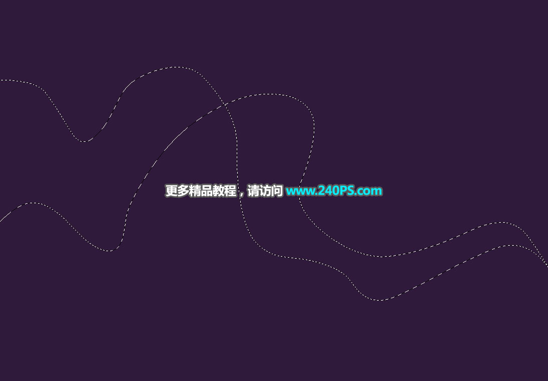 ��ɫ�z������PS�����k���ĳ���⾀