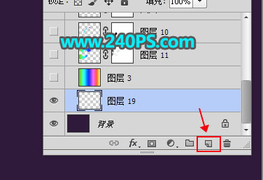 ��ɫ�z������PS�����k���ĳ���⾀