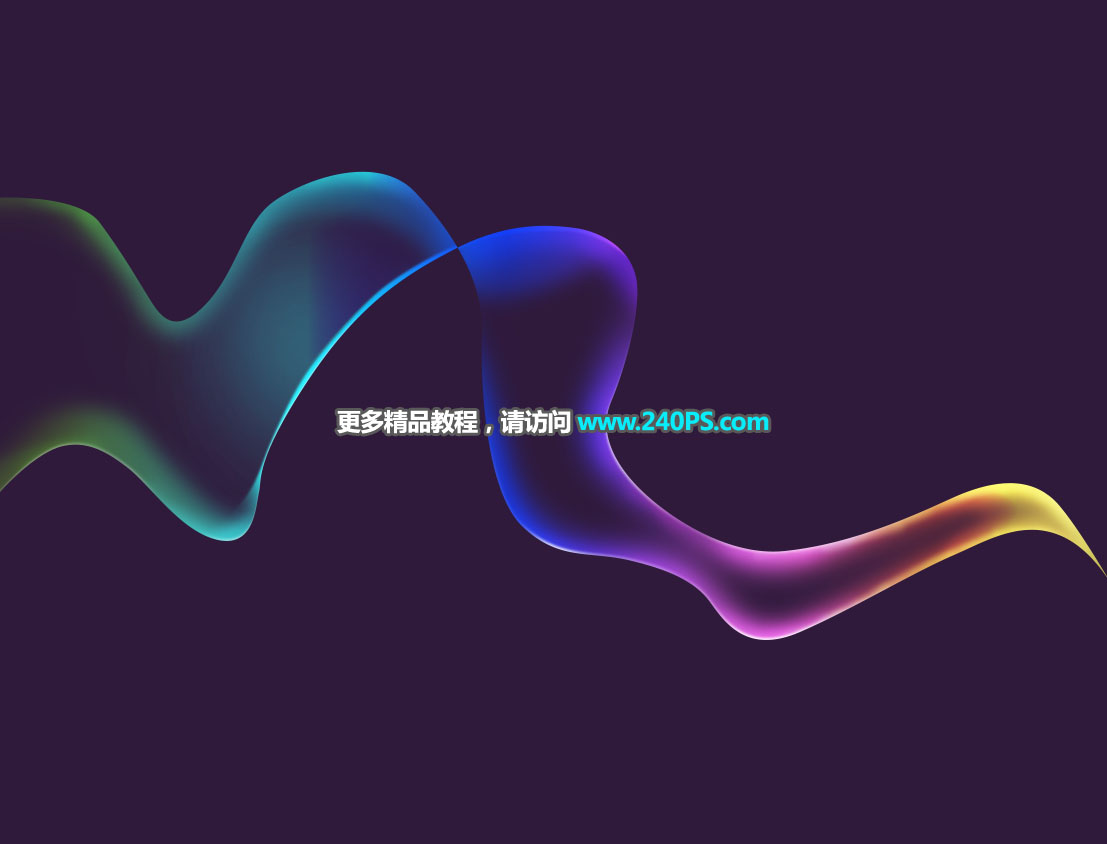 ��ɫ�z������PS�����k���ĳ���⾀