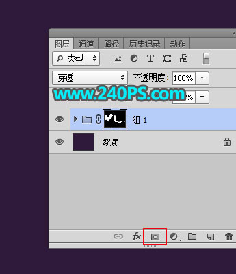 ��ɫ�z������PS�����k���ĳ���⾀