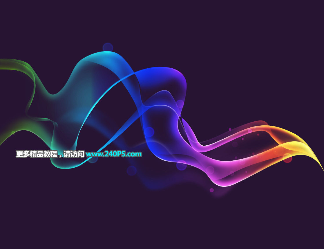 ��ɫ�z������PS�����k���ĳ���⾀