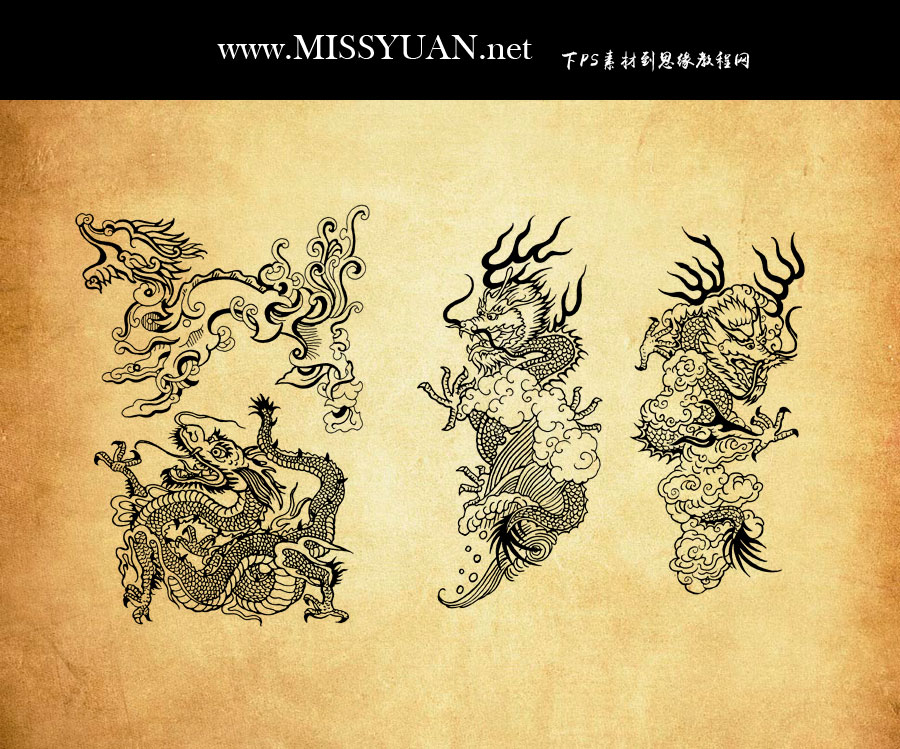 ���y(t��ng)�Ї�(gu��)�L(f��ng)���y�b�PS�Pˢ