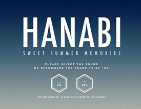 �Բ宋���OӋԪ�صă���Wվ���p