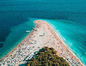 �OӋ�����x��횶��õ��c����֪�R