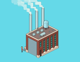 ���ع��S����PS�OӋ�Ⱦ����صĹ��S�D��